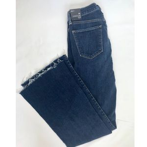 Brand New Gap American Fit Jeans